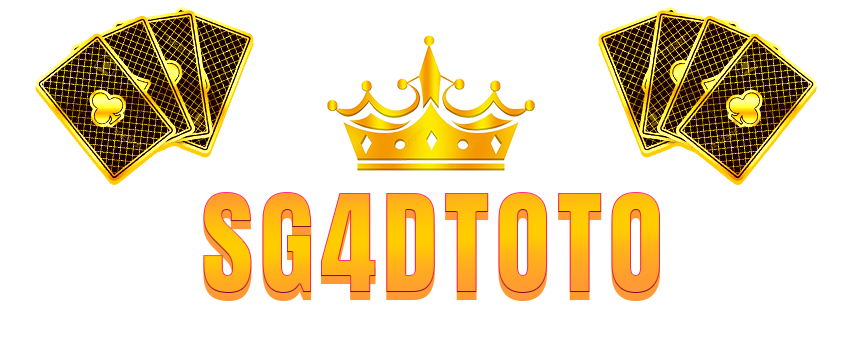 Sg4dtoto