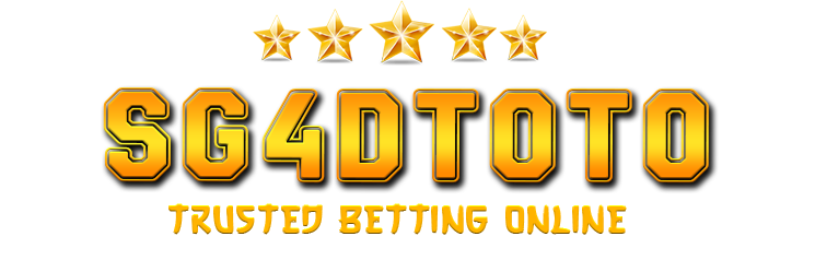 SG4DTOTO