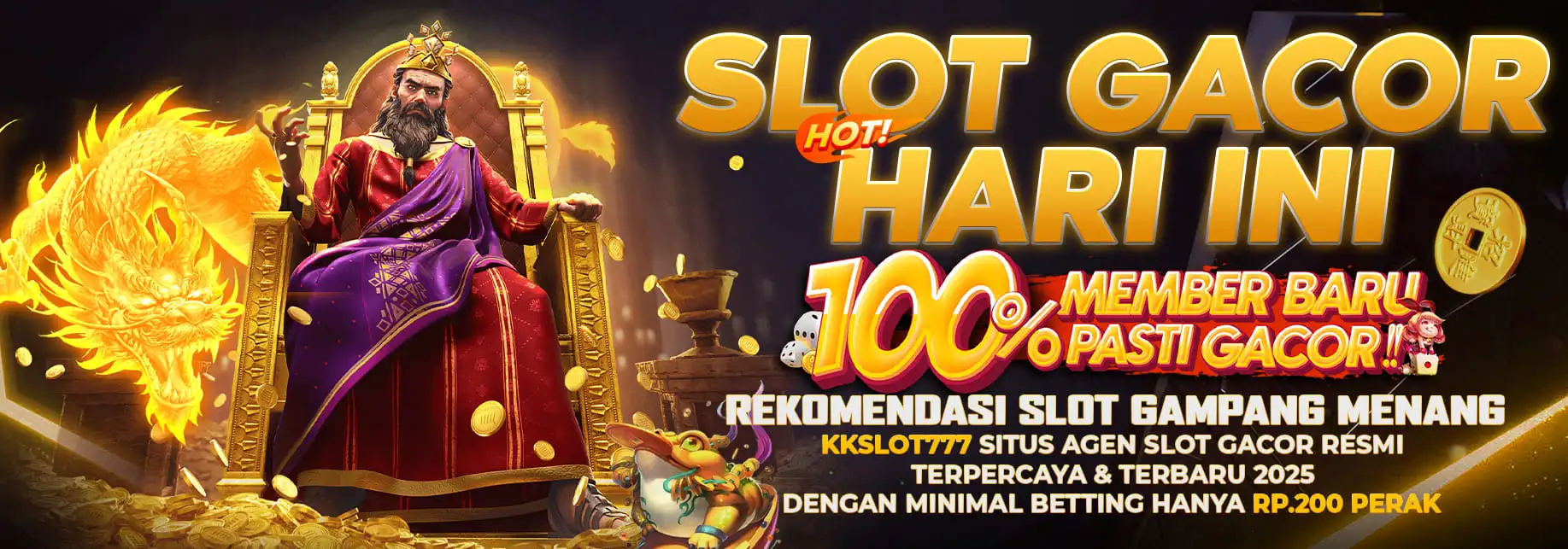 SG4DTOTO